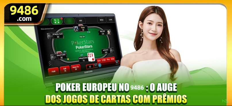 Conta h22 sincronizada site e app
