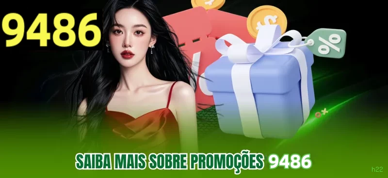 Apostas futebol ao vivo h22 - odds competitivas