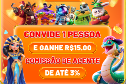 Dúvidas frequentes sobre apostas esportivas na h22