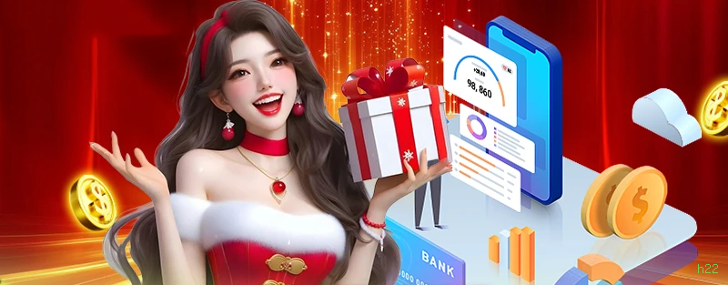 Cassino h22 - mesas ao vivo e jogos