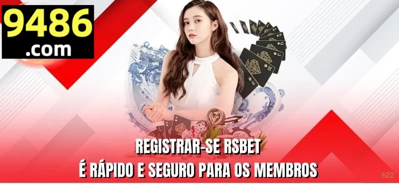 Cassino ao vivo h22 dealers
