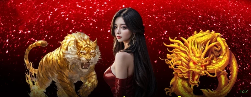 App h22 Android download