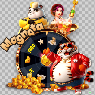 Starlight Princess - Slot game com multiplicadores na h22