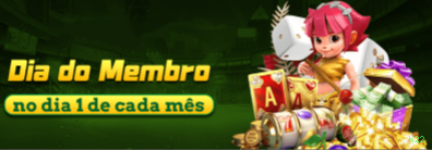 Plataforma h22 - cassino e apostas