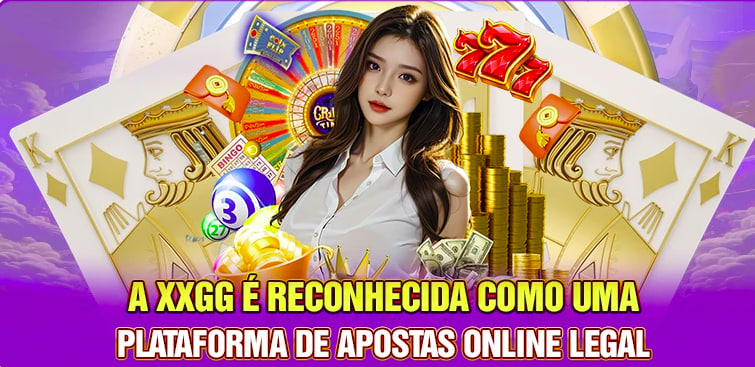 Checklist para avaliar a plataforma h22