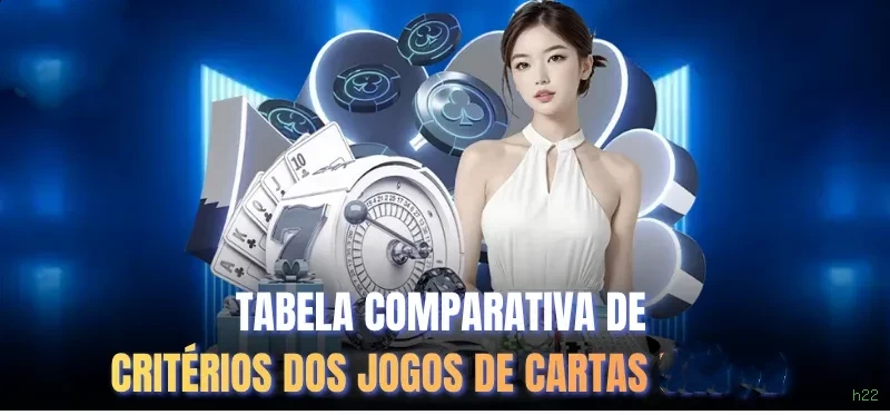 Registro h22 - cadastro rápido
