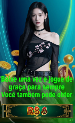 Formulário registro h22