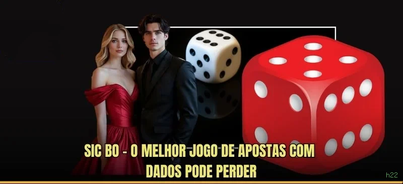 Slots h22 - Sweet Bonanza e caça-níqueis populares