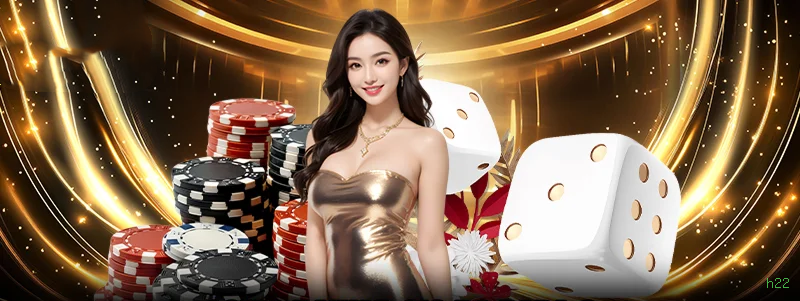 App h22 slots mobile