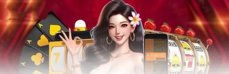 Programa VIP h22 - benefícios exclusivos