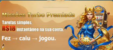 Bônus e prêmios h22