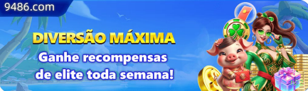 Slots com prêmios h22